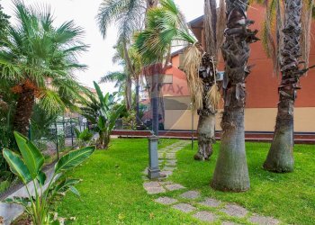 Giardino - Villa Via Duca degli Abruzzi
 
46/A, San Giovanni la Punta - foto 58