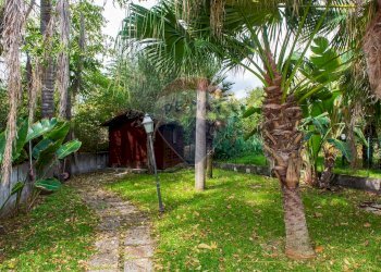 Giardino - Villa Via Duca degli Abruzzi
 
46/A, San Giovanni la Punta - foto 61