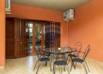 Terrazza - Villa Via Duca degli Abruzzi
 
46/A, San Giovanni la Punta - foto 66