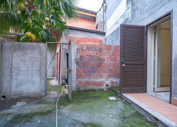 Foto 4 - Casa indipendente viale libertà
 
60, Paterno - foto 4