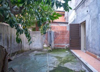 Foto 5 - Casa indipendente viale libertà
 
60, Paterno - foto 5