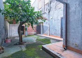 Foto 6 - Casa indipendente viale libertà
 
60, Paterno - foto 6