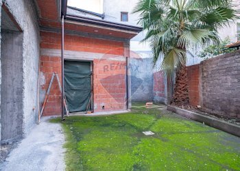 Foto 8 - Casa indipendente viale libertà
 
60, Paterno - foto 8