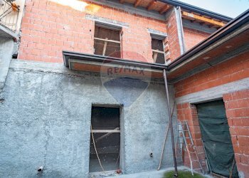 Foto 10 - Casa indipendente viale libertà
 
60, Paterno - foto 10