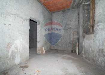 Foto 12 - Casa indipendente viale libertà
 
60, Paterno - foto 12