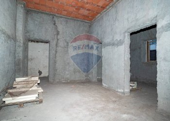 Foto 14 - Casa indipendente viale libertà
 
60, Paterno - foto 14