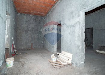 Foto 16 - Casa indipendente viale libertà
 
60, Paterno - foto 16