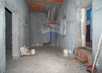 Foto 17 - Casa indipendente viale libertà
 
60, Paterno - foto 17