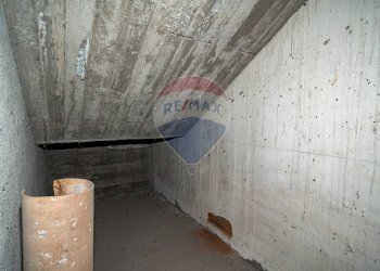 Foto 18 - Casa indipendente viale libertà
 
60, Paterno - foto 18