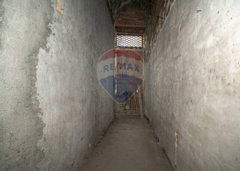 Foto 19 - Casa indipendente viale libertà
 
60, Paterno - foto 19