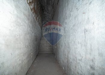 Foto 20 - Casa indipendente viale libertà
 
60, Paterno - foto 20