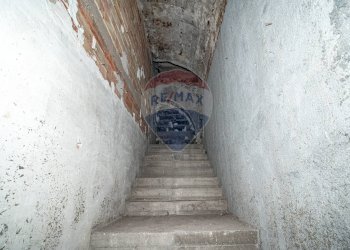 Foto 21 - Casa indipendente viale libertà
 
60, Paterno - foto 21