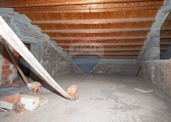 Foto 23 - Casa indipendente viale libertà
 
60, Paterno - foto 23