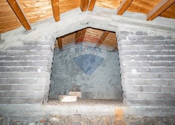 Foto 24 - Casa indipendente viale libertà
 
60, Paterno - foto 24