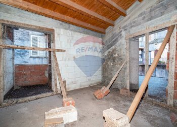 Foto 26 - Casa indipendente viale libertà
 
60, Paterno - foto 26