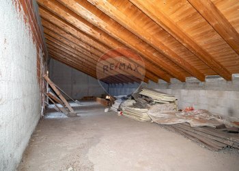 Foto 27 - Casa indipendente viale libertà
 
60, Paterno - foto 27