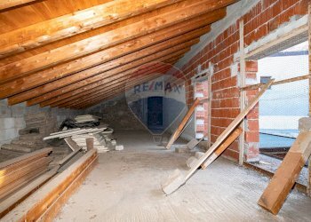 Foto 28 - Casa indipendente viale libertà
 
60, Paterno - foto 28