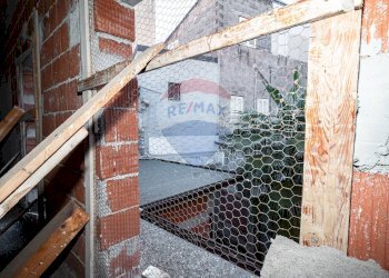 Foto 29 - Casa indipendente viale libertà
 
60, Paterno - foto 29