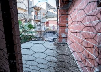 Foto 30 - Casa indipendente viale libertà
 
60, Paterno - foto 30