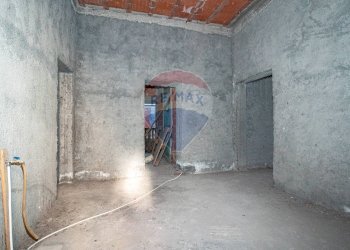 Foto 31 - Casa indipendente viale libertà
 
60, Paterno - foto 31