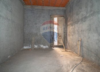 Foto 32 - Casa indipendente viale libertà
 
60, Paterno - foto 32