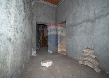 Foto 33 - Casa indipendente viale libertà
 
60, Paterno - foto 33