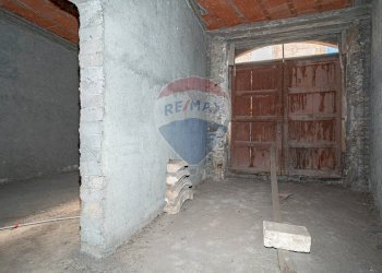 Foto 34 - Casa indipendente viale libertà
 
60, Paterno - foto 34