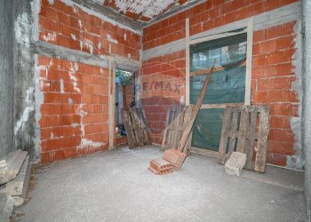 Foto 35 - Casa indipendente viale libertà
 
60, Paterno - foto 35