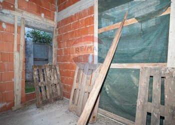 Foto 37 - Casa indipendente viale libertà
 
60, Paterno - foto 37