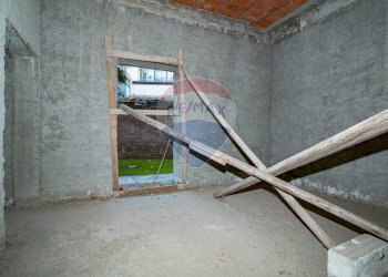 Foto 40 - Casa indipendente viale libertà
 
60, Paterno - foto 40