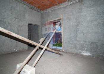 Foto 41 - Casa indipendente viale libertà
 
60, Paterno - foto 41