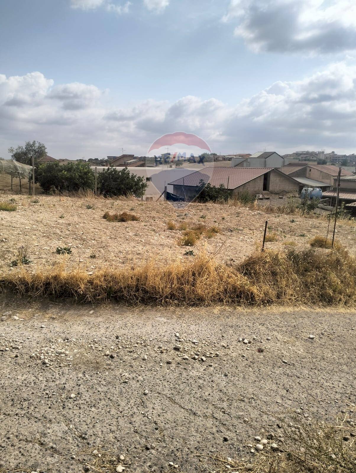 Vista delle montagne - Building land Via Tumino
sn, Mazzarrone - photo 3