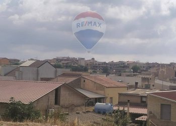 Edificio all\'aperto - Terreno edificabile Via Tumino
 
sn, Mazzarrone - foto 6