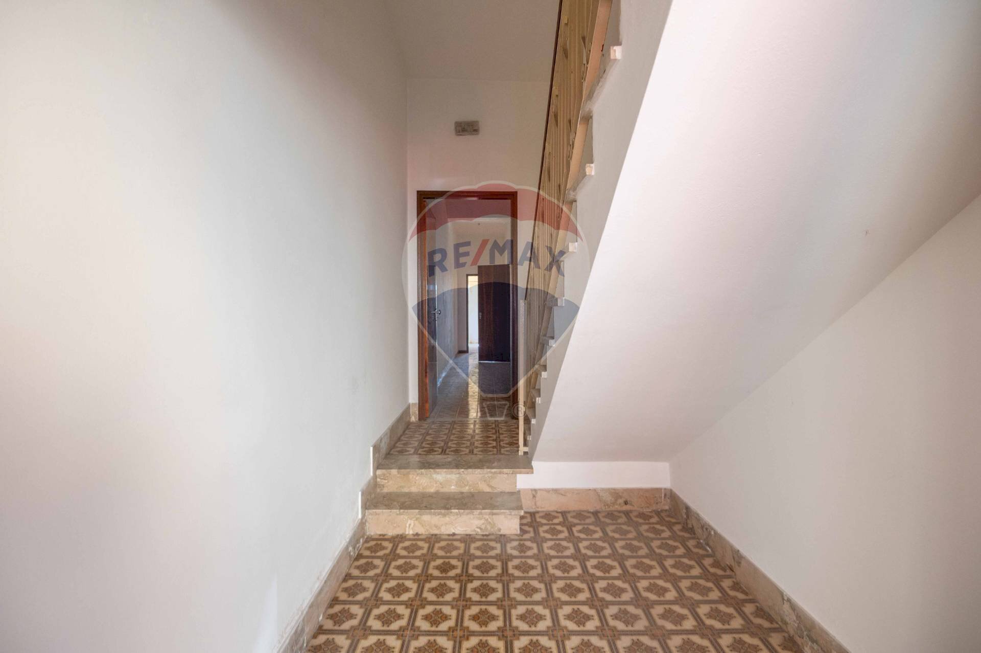 Ingresso - Casa indipendente Via Tommaso Fazello
 
248, Noto - foto 3