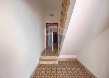 Ingresso - Casa indipendente Via Tommaso Fazello
 
248, Noto - foto 3