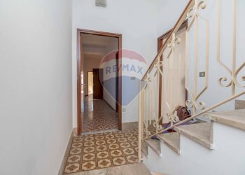Pianerottolo - Casa indipendente Via Tommaso Fazello
 
248, Noto - foto 4
