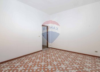 Studio disimpegnato - Casa indipendente Via Tommaso Fazello
 
248, Noto - foto 5