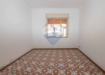 Studio disimpegnato - Casa indipendente Via Tommaso Fazello
 
248, Noto - foto 6