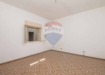 Stanza 1 - Casa indipendente Via Tommaso Fazello
 
248, Noto - foto 7