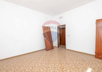 Stanza 1 - Casa indipendente Via Tommaso Fazello
 
248, Noto - foto 8