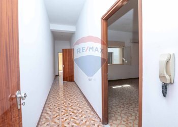 Corridoio - Casa indipendente Via Tommaso Fazello
 
248, Noto - foto 9