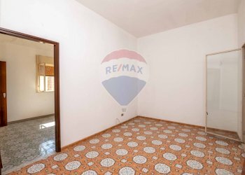 Stanza 2 - Casa indipendente Via Tommaso Fazello
 
248, Noto - foto 10