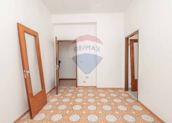 Stanza 2 - Casa indipendente Via Tommaso Fazello
 
248, Noto - foto 11