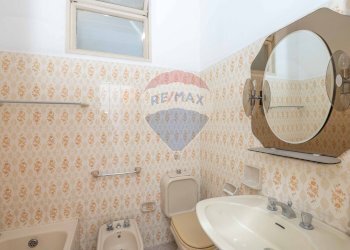 Bagno - Casa indipendente Via Tommaso Fazello
 
248, Noto - foto 12