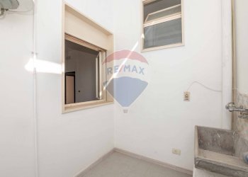 Cavedio - Casa indipendente Via Tommaso Fazello
 
248, Noto - foto 13