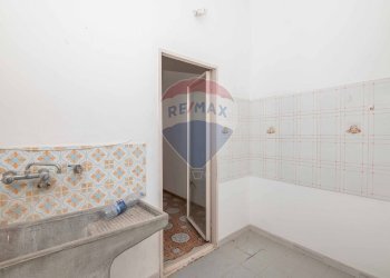 Cavedio - Casa indipendente Via Tommaso Fazello
 
248, Noto - foto 14