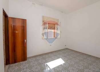 Stanza 3 - Casa indipendente Via Tommaso Fazello
 
248, Noto - foto 15