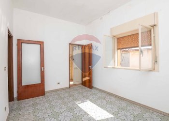 Stanza 3 - Casa indipendente Via Tommaso Fazello
 
248, Noto - foto 16