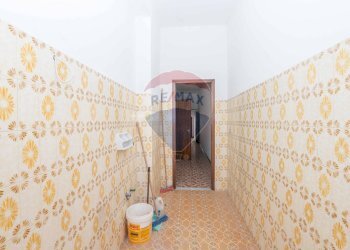 Cucinino - Casa indipendente Via Tommaso Fazello
 
248, Noto - foto 17