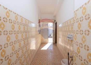 Cucinino - Casa indipendente Via Tommaso Fazello
 
248, Noto - foto 18